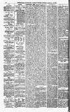 Uxbridge & W. Drayton Gazette Saturday 13 April 1878 Page 2