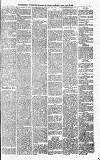 Uxbridge & W. Drayton Gazette Saturday 13 April 1878 Page 3