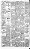 Uxbridge & W. Drayton Gazette Saturday 13 April 1878 Page 4