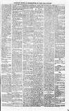 Uxbridge & W. Drayton Gazette Saturday 13 April 1878 Page 5