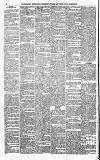 Uxbridge & W. Drayton Gazette Saturday 13 April 1878 Page 6