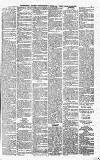 Uxbridge & W. Drayton Gazette Saturday 13 April 1878 Page 7