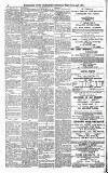 Uxbridge & W. Drayton Gazette Saturday 13 April 1878 Page 8