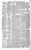 Uxbridge & W. Drayton Gazette Saturday 27 April 1878 Page 2