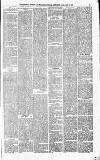 Uxbridge & W. Drayton Gazette Saturday 27 April 1878 Page 3