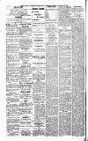 Uxbridge & W. Drayton Gazette Saturday 27 April 1878 Page 4