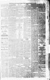 Uxbridge & W. Drayton Gazette Saturday 27 April 1878 Page 5