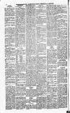 Uxbridge & W. Drayton Gazette Saturday 27 April 1878 Page 6