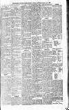 Uxbridge & W. Drayton Gazette Saturday 27 April 1878 Page 7