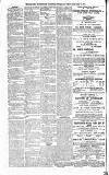 Uxbridge & W. Drayton Gazette Saturday 27 April 1878 Page 8