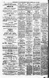 Uxbridge & W. Drayton Gazette Saturday 01 June 1878 Page 2