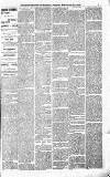 Uxbridge & W. Drayton Gazette Saturday 01 June 1878 Page 3