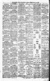 Uxbridge & W. Drayton Gazette Saturday 01 June 1878 Page 4