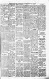 Uxbridge & W. Drayton Gazette Saturday 01 June 1878 Page 5
