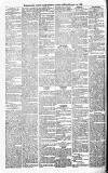 Uxbridge & W. Drayton Gazette Saturday 01 June 1878 Page 6