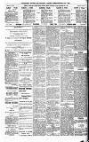 Uxbridge & W. Drayton Gazette Saturday 01 June 1878 Page 8