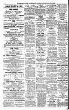 Uxbridge & W. Drayton Gazette Saturday 08 June 1878 Page 2