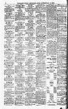 Uxbridge & W. Drayton Gazette Saturday 08 June 1878 Page 4