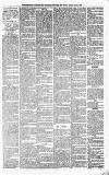 Uxbridge & W. Drayton Gazette Saturday 08 June 1878 Page 5