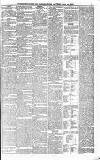 Uxbridge & W. Drayton Gazette Saturday 08 June 1878 Page 7