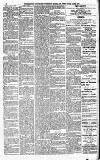 Uxbridge & W. Drayton Gazette Saturday 08 June 1878 Page 8