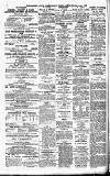 Uxbridge & W. Drayton Gazette Saturday 15 June 1878 Page 2