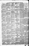 Uxbridge & W. Drayton Gazette Saturday 15 June 1878 Page 4