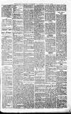 Uxbridge & W. Drayton Gazette Saturday 15 June 1878 Page 5