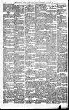 Uxbridge & W. Drayton Gazette Saturday 15 June 1878 Page 6