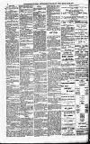 Uxbridge & W. Drayton Gazette Saturday 15 June 1878 Page 8