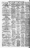 Uxbridge & W. Drayton Gazette Saturday 06 July 1878 Page 2