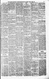 Uxbridge & W. Drayton Gazette Saturday 06 July 1878 Page 3