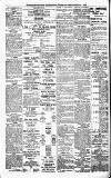 Uxbridge & W. Drayton Gazette Saturday 06 July 1878 Page 4