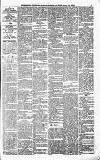 Uxbridge & W. Drayton Gazette Saturday 06 July 1878 Page 5