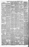 Uxbridge & W. Drayton Gazette Saturday 06 July 1878 Page 6