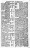 Uxbridge & W. Drayton Gazette Saturday 06 July 1878 Page 7