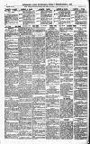 Uxbridge & W. Drayton Gazette Saturday 06 July 1878 Page 8