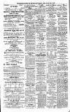 Uxbridge & W. Drayton Gazette Saturday 27 July 1878 Page 2