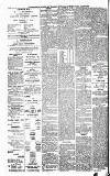 Uxbridge & W. Drayton Gazette Saturday 27 July 1878 Page 4
