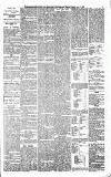 Uxbridge & W. Drayton Gazette Saturday 27 July 1878 Page 5