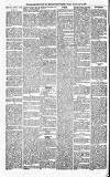 Uxbridge & W. Drayton Gazette Saturday 27 July 1878 Page 6