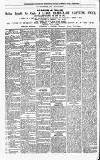 Uxbridge & W. Drayton Gazette Saturday 27 July 1878 Page 8