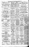 Uxbridge & W. Drayton Gazette Saturday 16 November 1878 Page 2