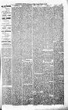 Uxbridge & W. Drayton Gazette Saturday 16 November 1878 Page 3