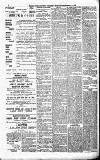 Uxbridge & W. Drayton Gazette Saturday 16 November 1878 Page 4