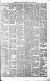 Uxbridge & W. Drayton Gazette Saturday 16 November 1878 Page 5