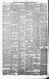 Uxbridge & W. Drayton Gazette Saturday 16 November 1878 Page 6