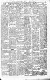 Uxbridge & W. Drayton Gazette Saturday 16 November 1878 Page 7