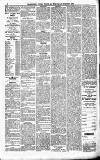 Uxbridge & W. Drayton Gazette Saturday 16 November 1878 Page 8