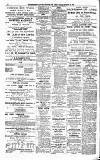 Uxbridge & W. Drayton Gazette Saturday 23 November 1878 Page 2